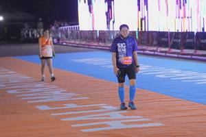 BIB: 
                            <button type="button" onclick="openModal(23544621)" class="btn btn-primary btn-sm float-right btn-popup" data-toggle="modal" data-target=".modal-high-quality">
                        <i class="fas fa-shopping-cart"></i> Add to Cart
                    </button>
                                            <button type="button" onclick="isThisMe(23544621, true)" class="btn btn-success btn-sm float-right btn-popup btn-isme hidden" data-toggle="tooltip" data-placement="bottom" title="นี่คือรูปของคุณใช่ไหม คลิกที่นี่เพื่อเอาเข้าอัลบั้ม">
                        <i class="fas fa-plus"></i> Add to album
                    </button>
                    <button type="button" onclick="isThisMe(23544621, false)" class="btn btn-warning btn-sm float-right btn-popup btn-isnotme hidden">
                        <i class="fas fa-ban"></i> Remove from album
                    </button>